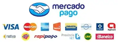 Pagos